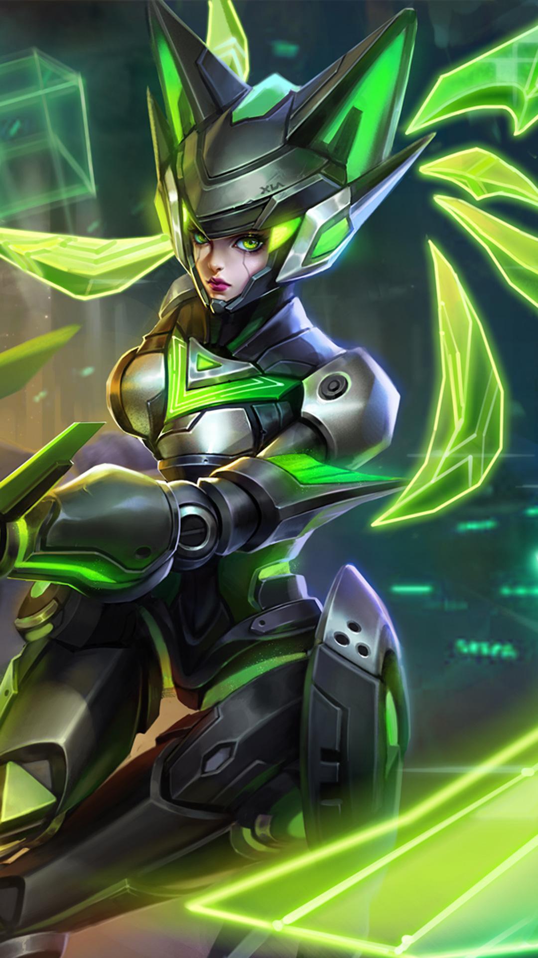 阿森纳通常 阿森纳通常