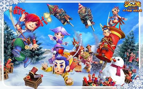 这并非单纯 这并非单纯