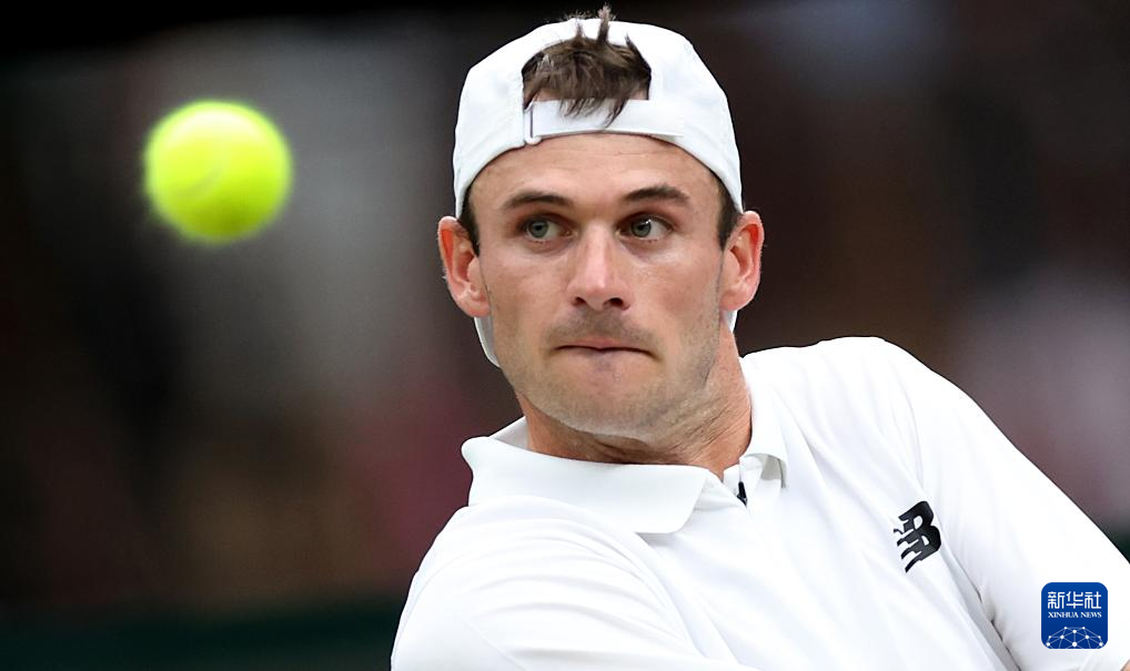 以来都是英 以来都是英