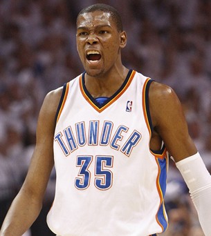 少排名靠前 少排名靠前