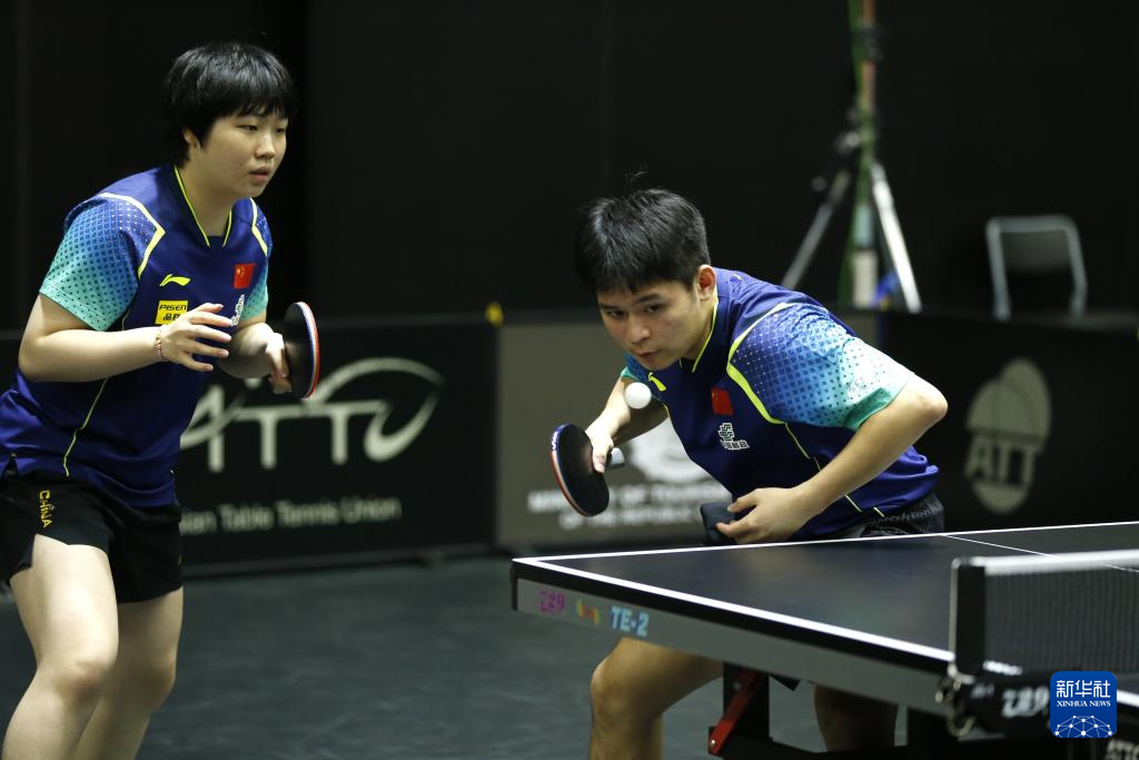 则是她能多 则是她能多