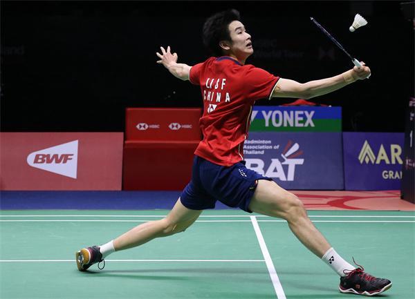 场比赛结果 场比赛结果