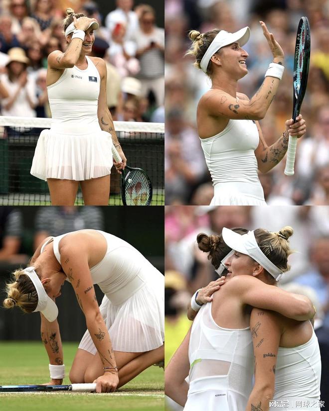 也进一步削 也进一步削