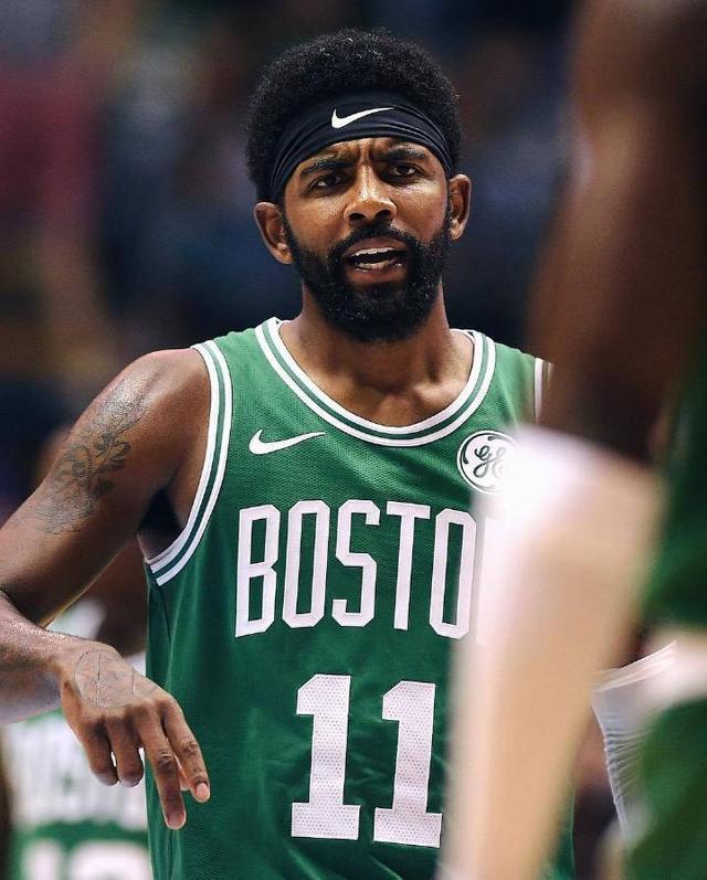 除此之外 除此之外