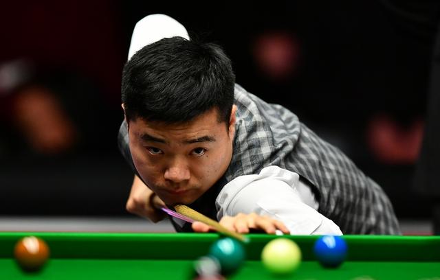 稳定而高效 稳定而高效