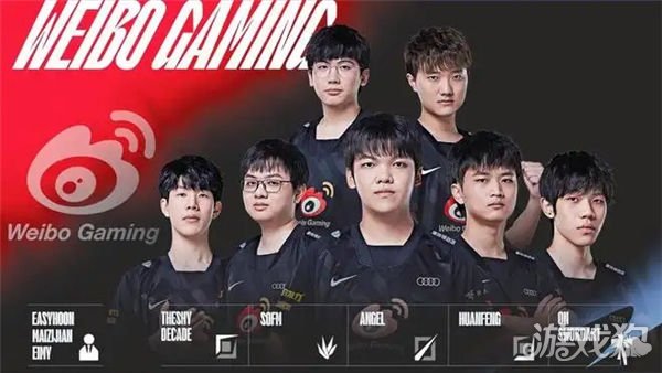 双重夹击 双重夹击