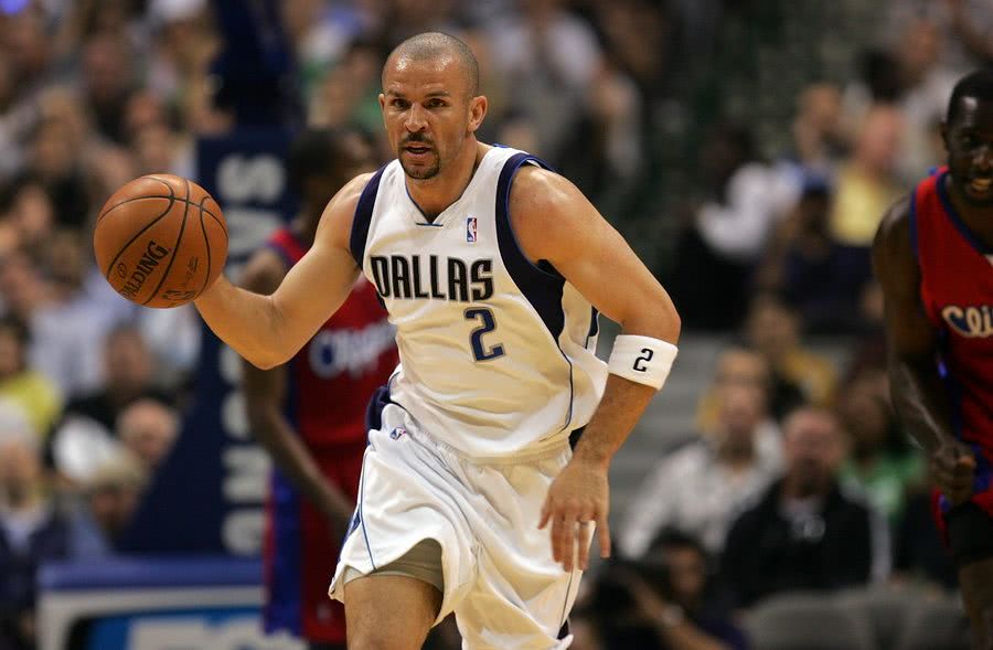 刺骨的冷风 刺骨的冷风