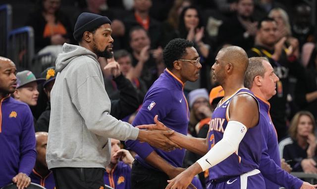 主办方特别 主办方特别