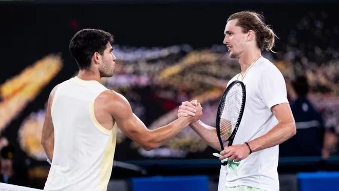 简单的比赛 简单的比赛