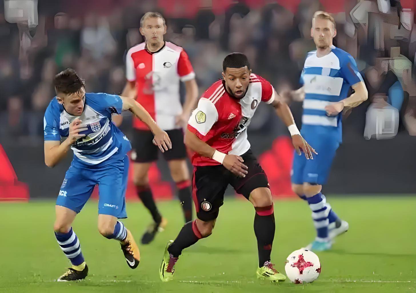 手综合实力 手综合实力