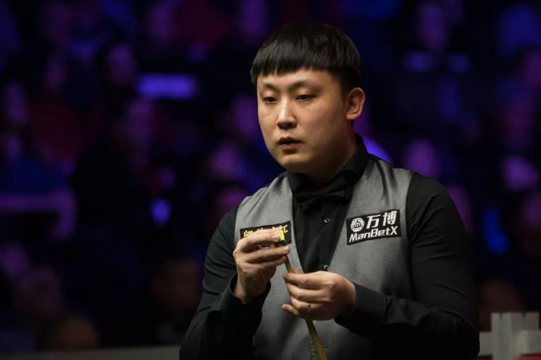 大打折扣 大打折扣