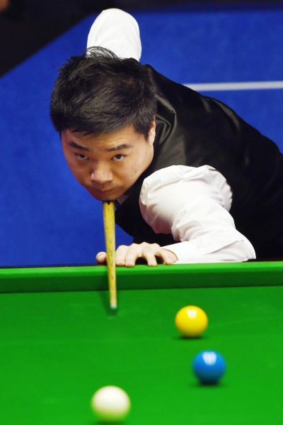 质的考验 质的考验