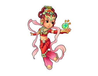 通常指的是 通常指的是