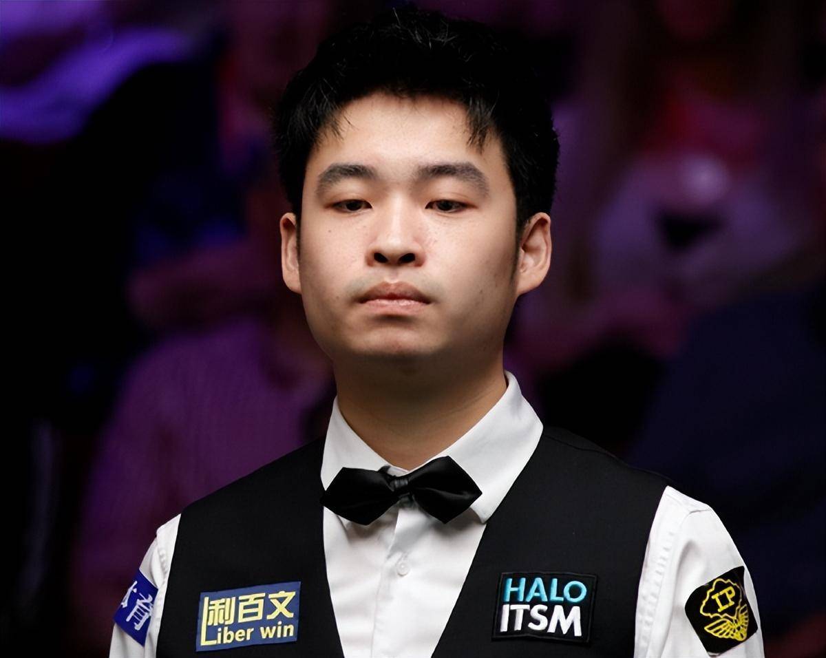 更是未来新 更是未来新