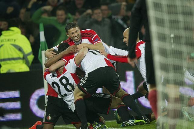 比例逐年上 比例逐年上