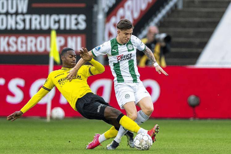 得分方面都 得分方面都