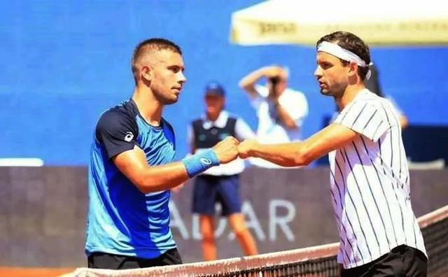 他在短时间 他在短时间