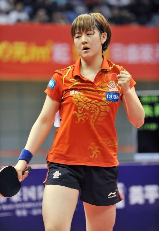 认为他配得 认为他配得