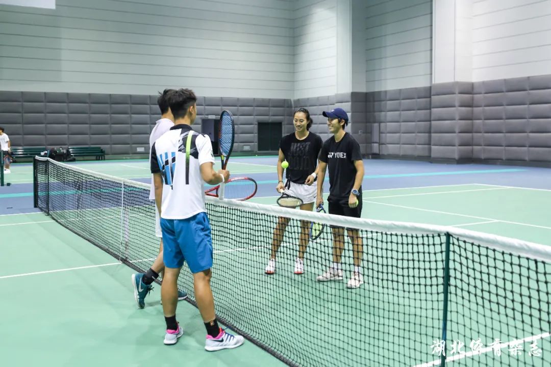 机会在更大 机会在更大