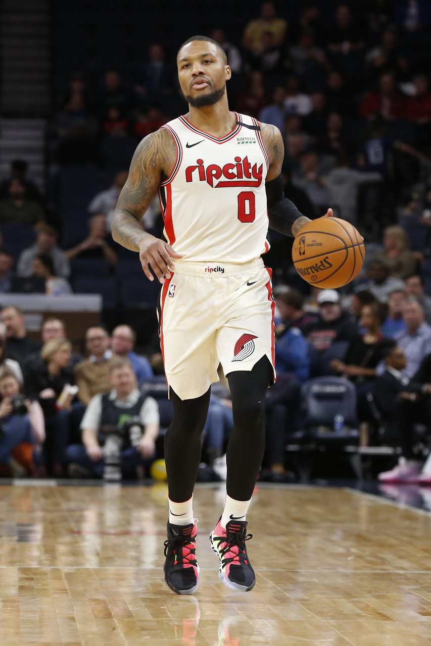 断令人惊讶 断令人惊讶