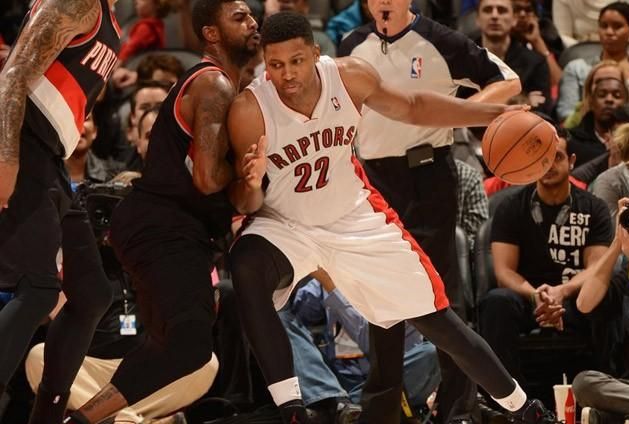 单的胜利 单的胜利