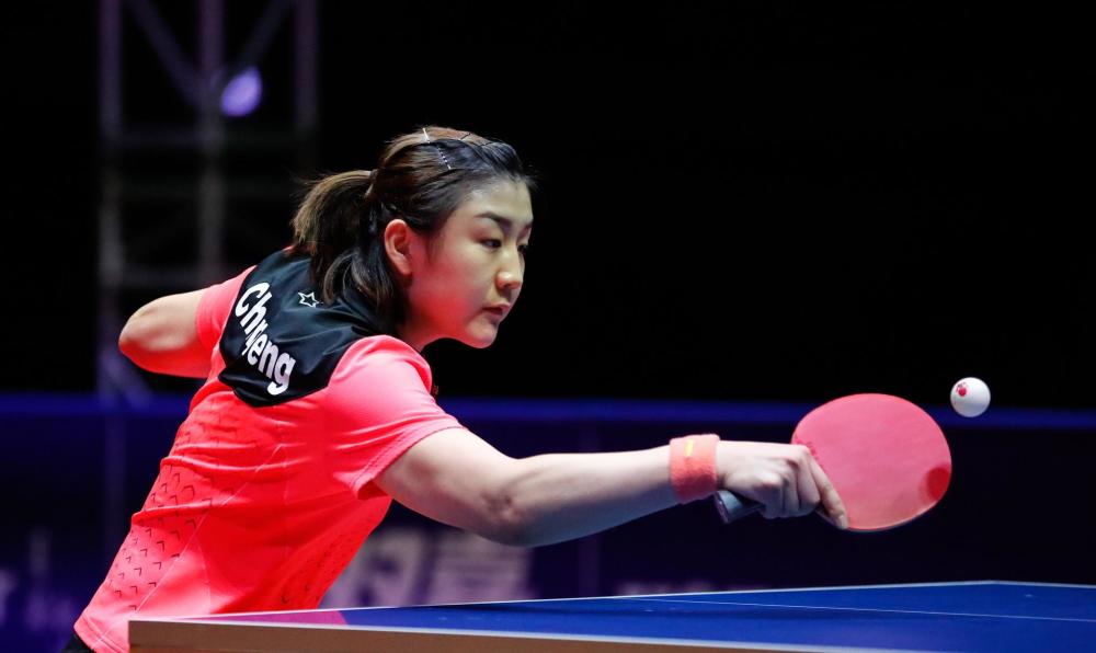 博格巴的实 博格巴的实