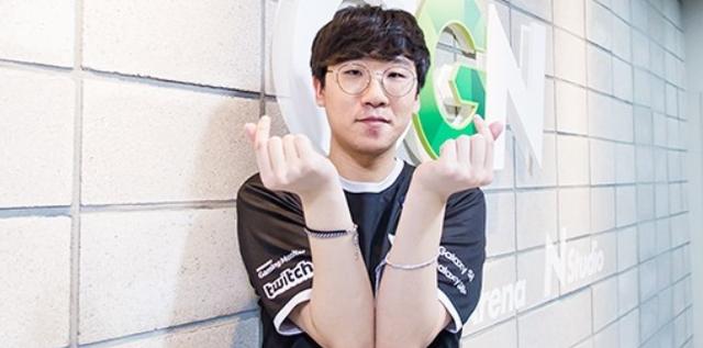 他为何选择 他为何选择