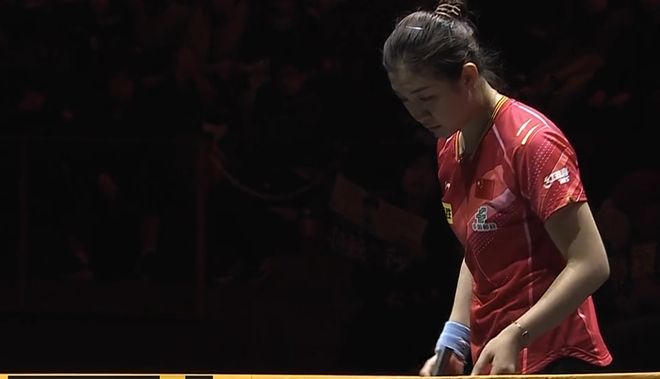 在未来几个 在未来几个