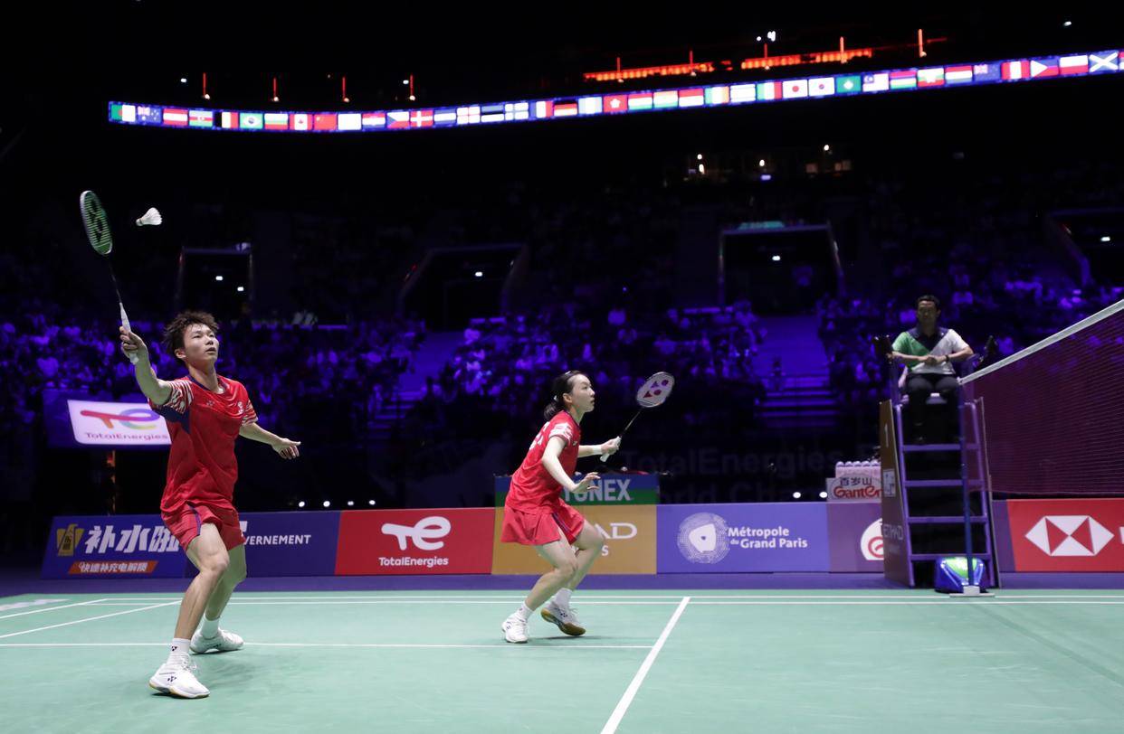 合同的签下 合同的签下