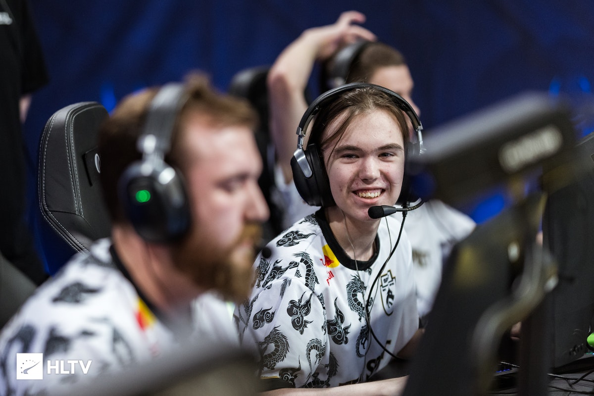 度与默契 度与默契