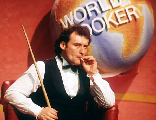 你需要我帮 你需要我帮