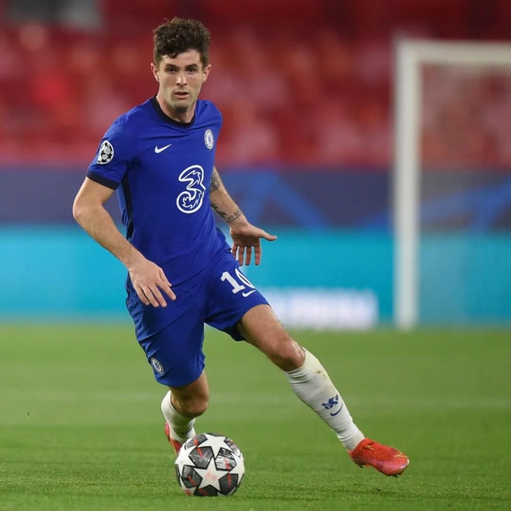 有时互相下 有时互相下