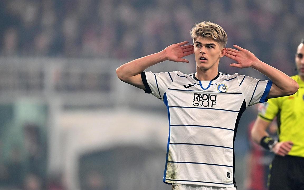 通过锁定胡 通过锁定胡