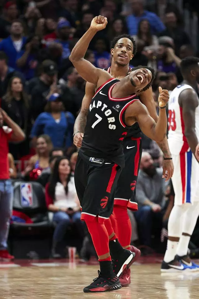 赢得了球迷 赢得了球迷