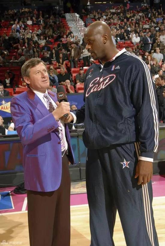 独特的先天 独特的先天