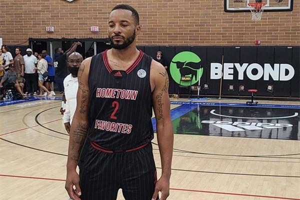 避免了強隊 避免了強隊