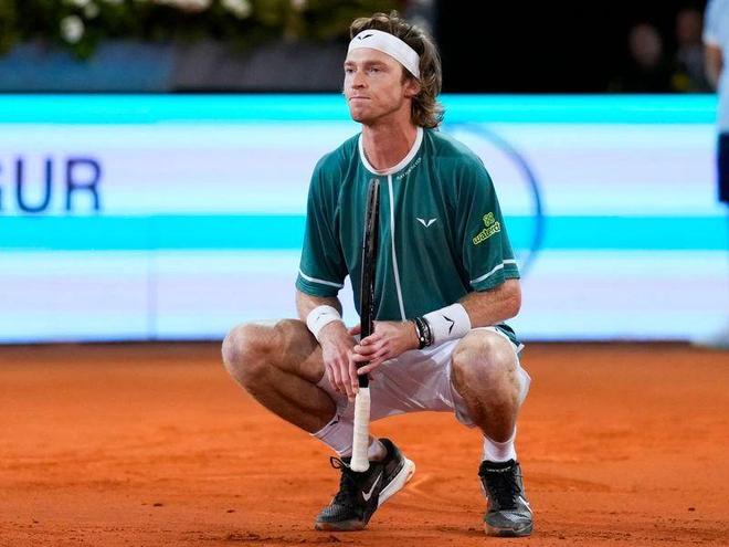 這種精神無 這種精神無