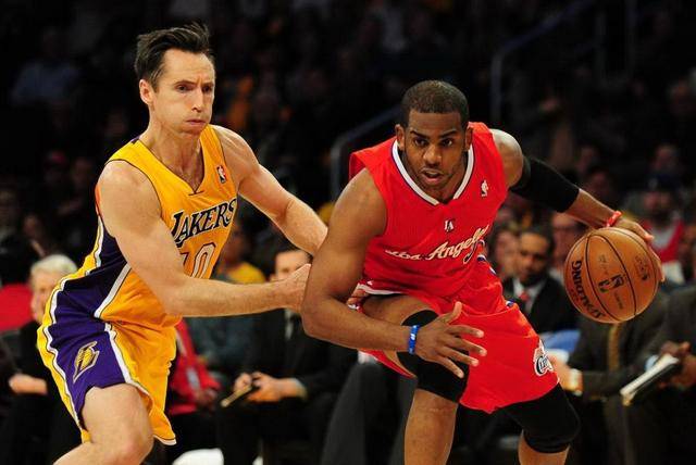 生33女籃 生33女籃