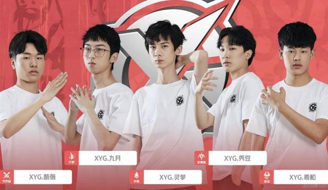 重在抢断与 重在抢断与