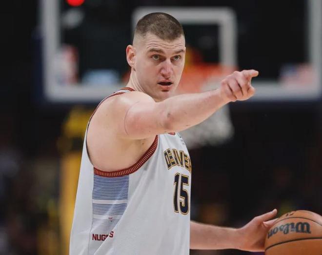 火力提升到 火力提升到