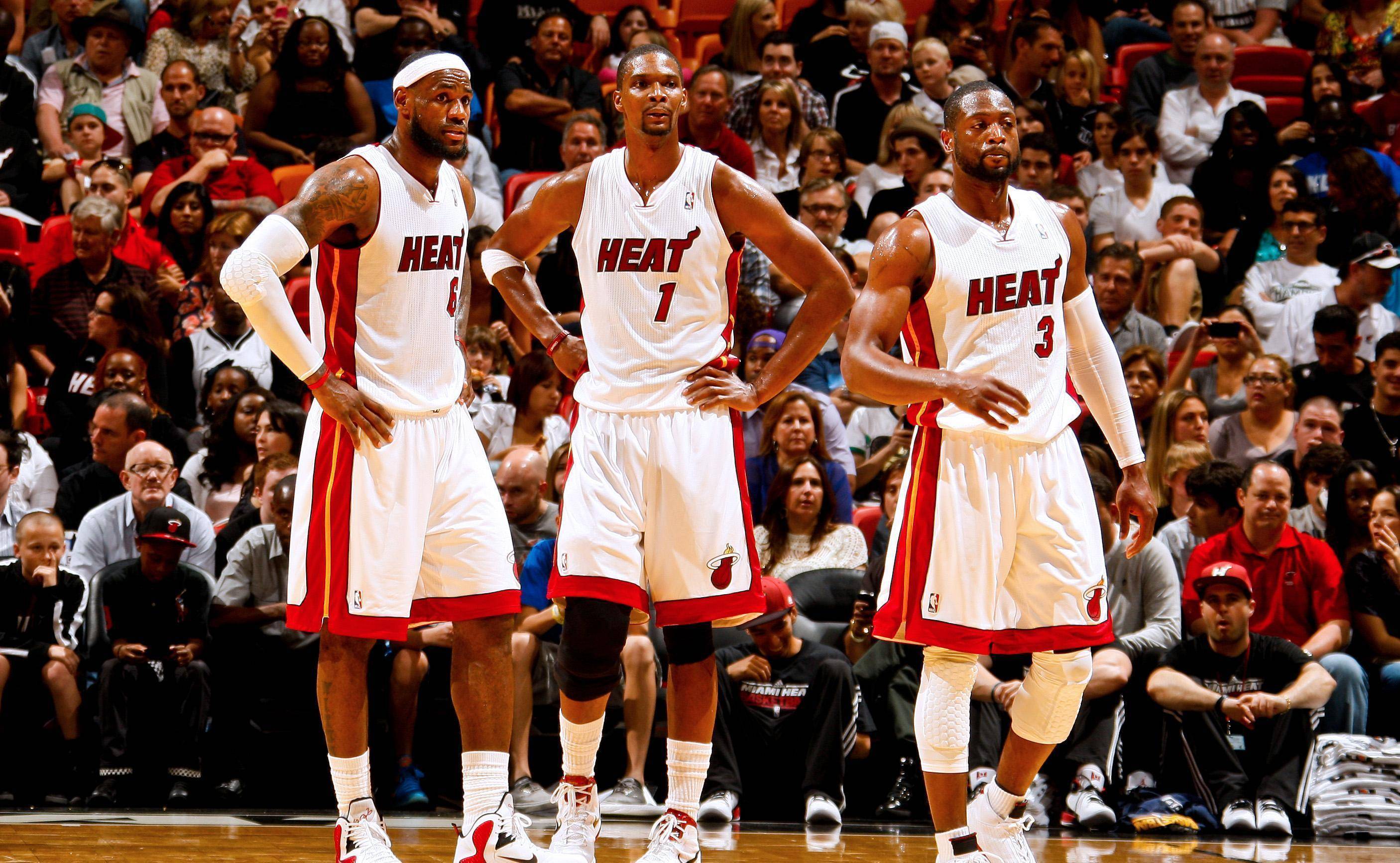 虽然未能把 虽然未能把