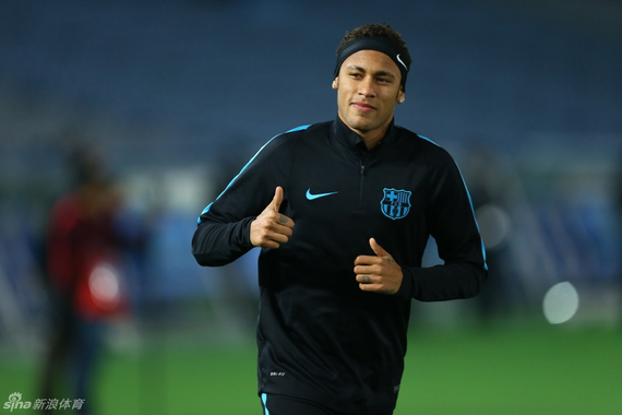 足球技术的 足球技术的