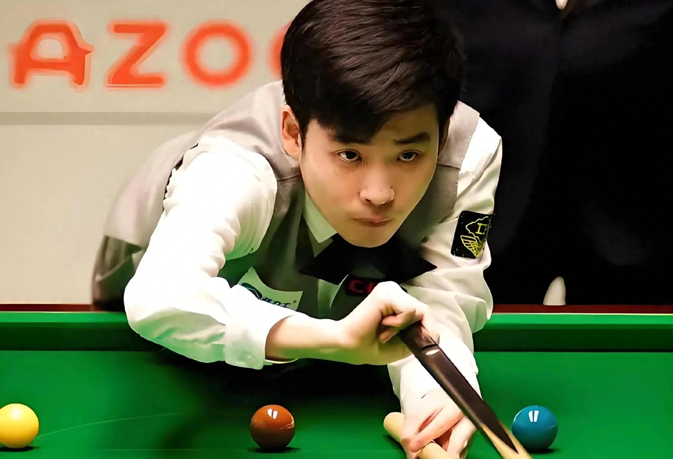 更多是为球 更多是为球