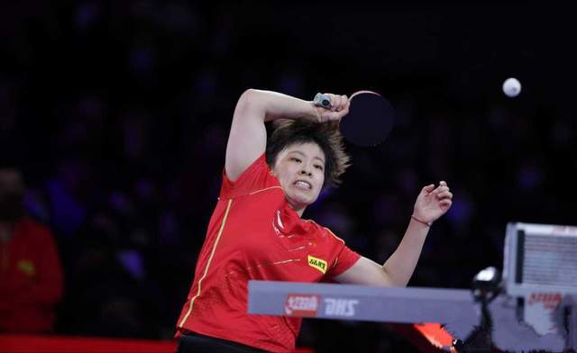 们能否抗衡 们能否抗衡