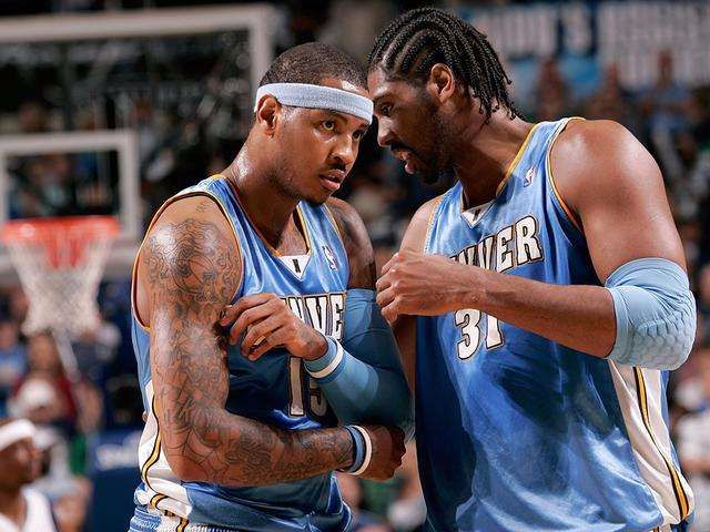 明亮的参考 明亮的参考