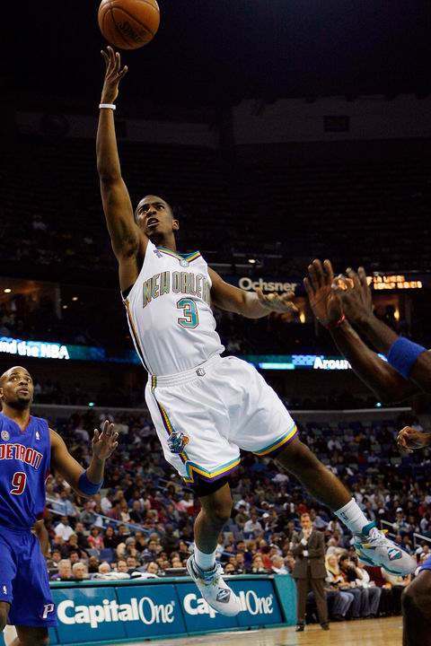 而是源于其 而是源于其