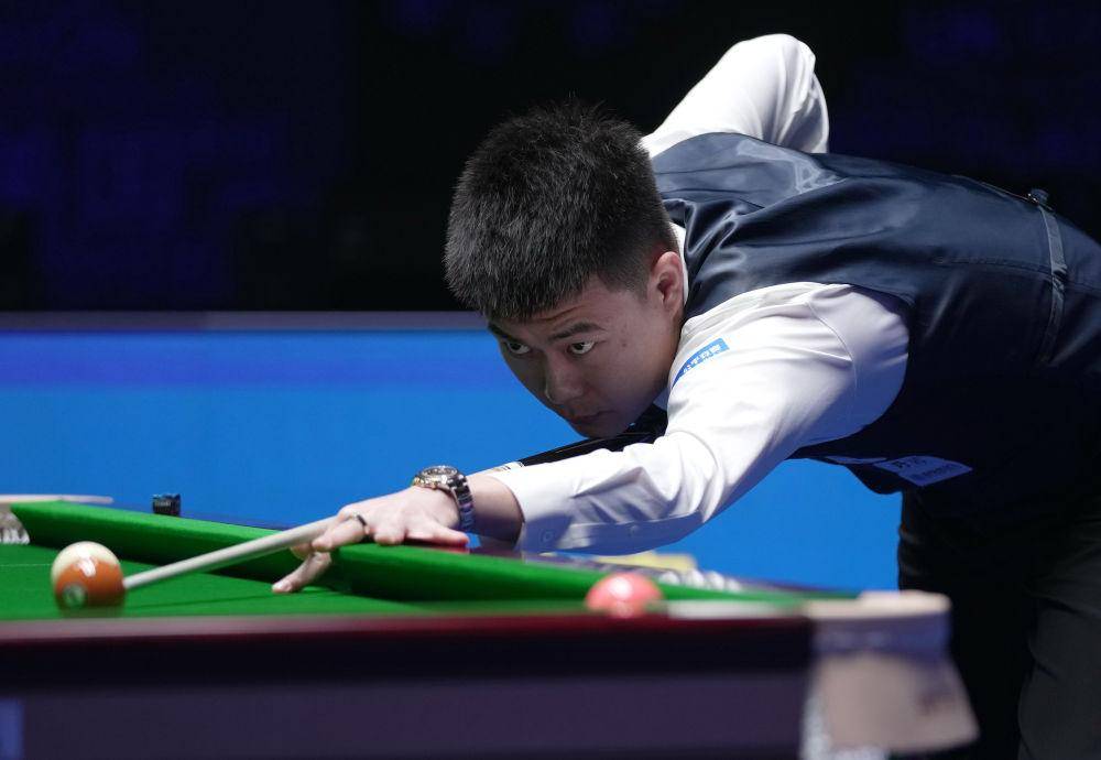 底蕴和现代 底蕴和现代