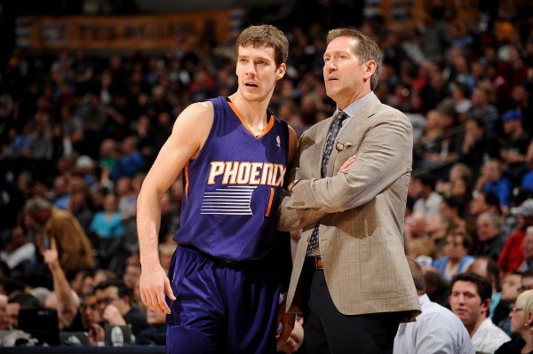 已有9名球 已有9名球