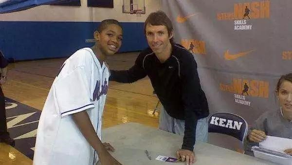 乐部密不可 乐部密不可