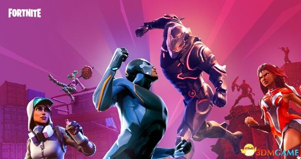 场多面手 场多面手